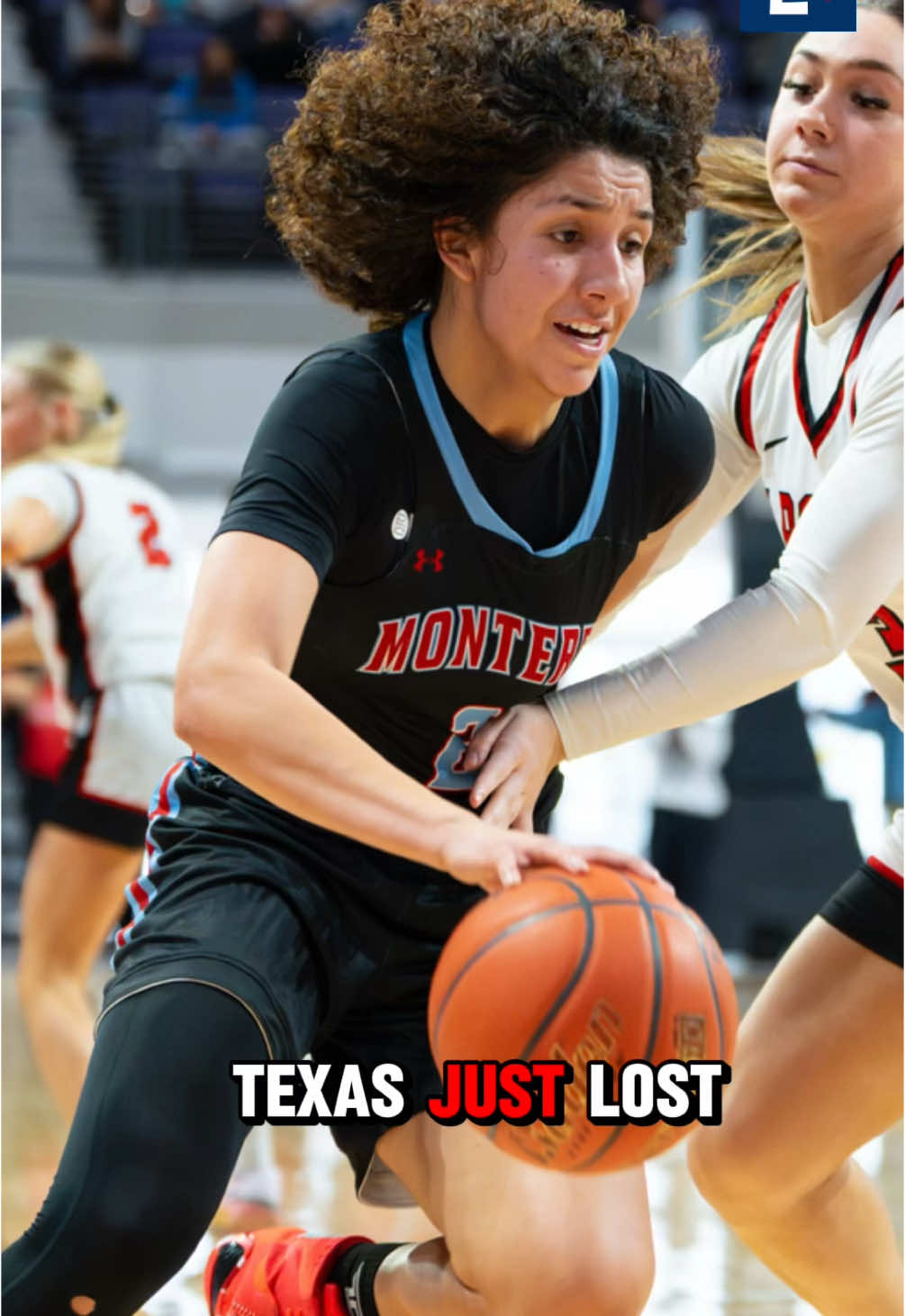 @LoneStarLive