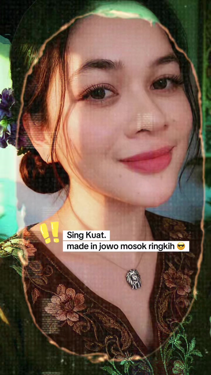 @Tiwis Tea