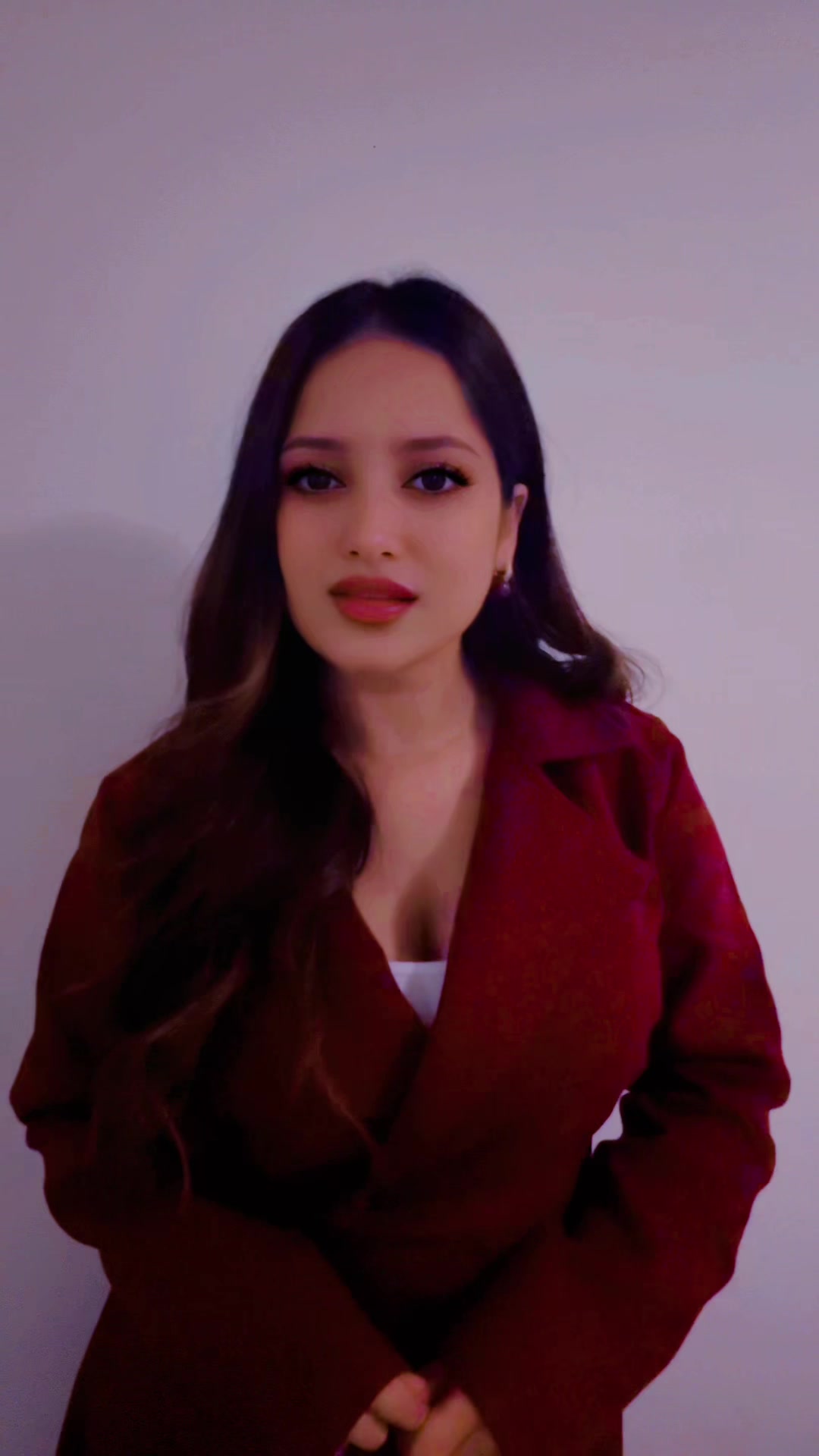 @manitaoliya