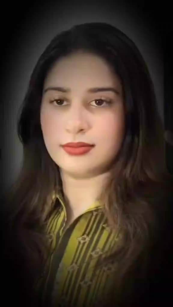 @queen_pindi01