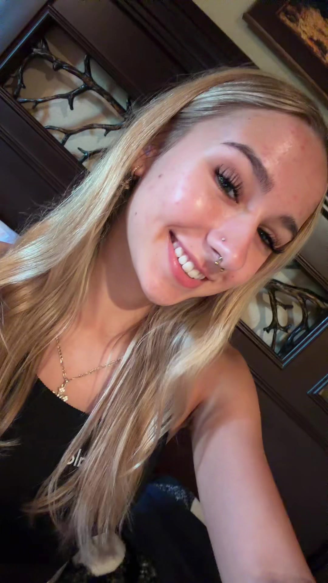 @michellemkayy