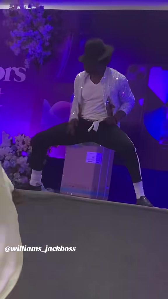 @williamsjackboss