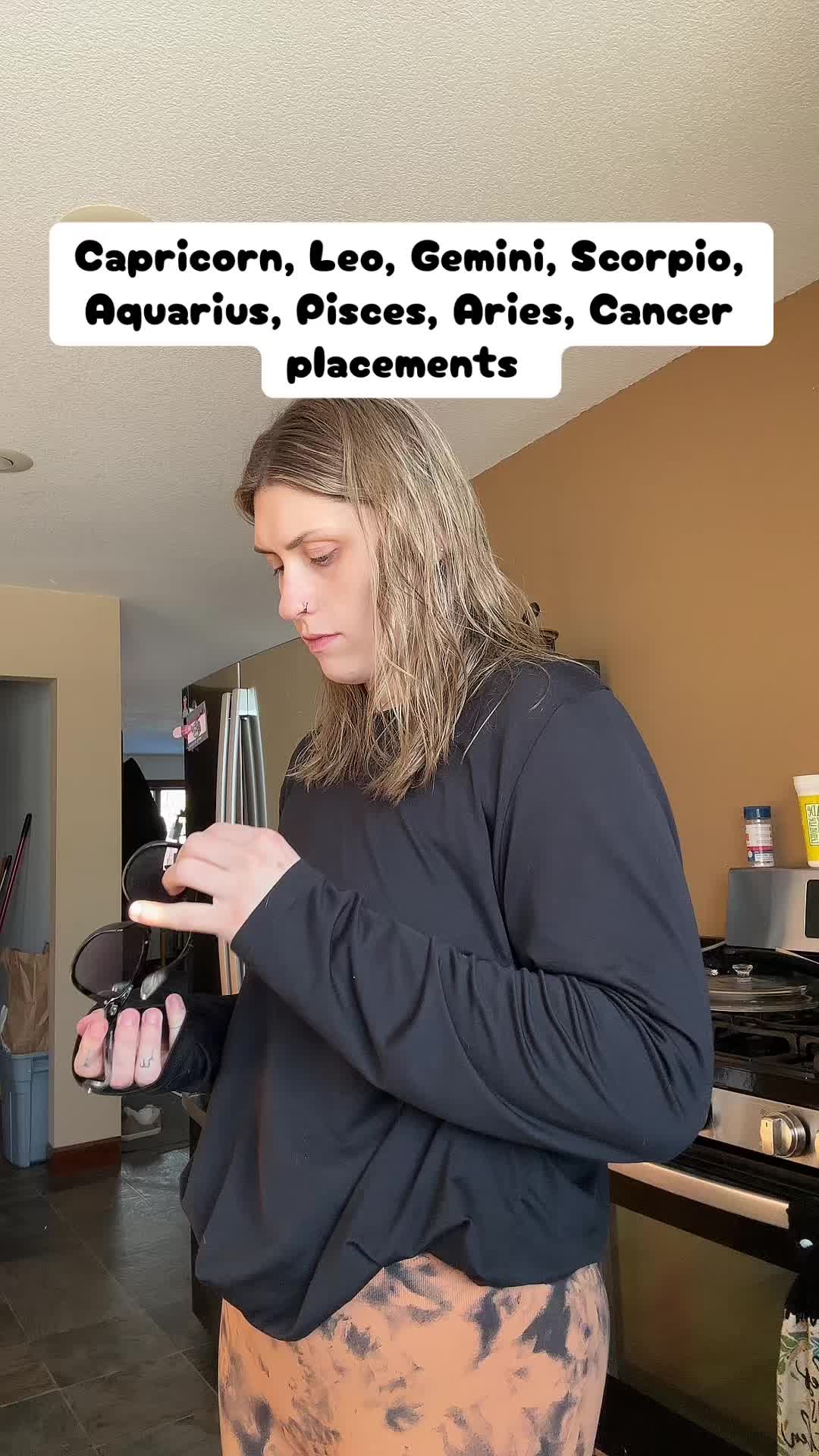 @keerstinnoel