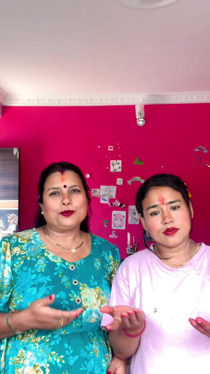 @malatibasnet38