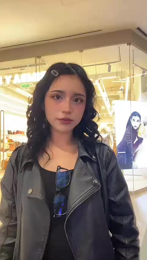@luciana