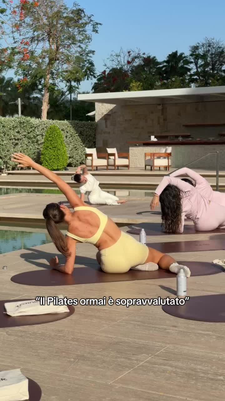@traininpink