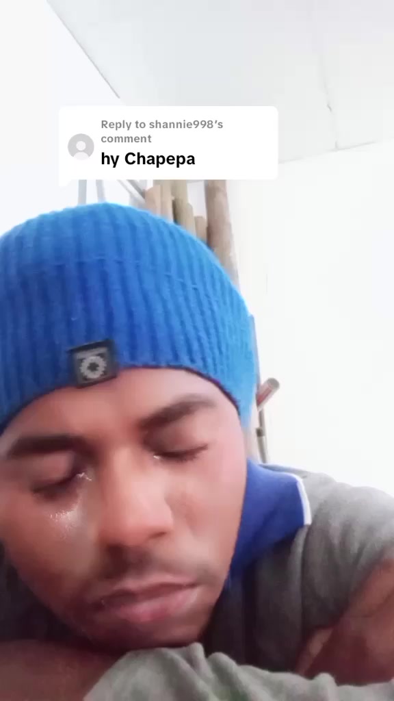 @Chapepa🌍