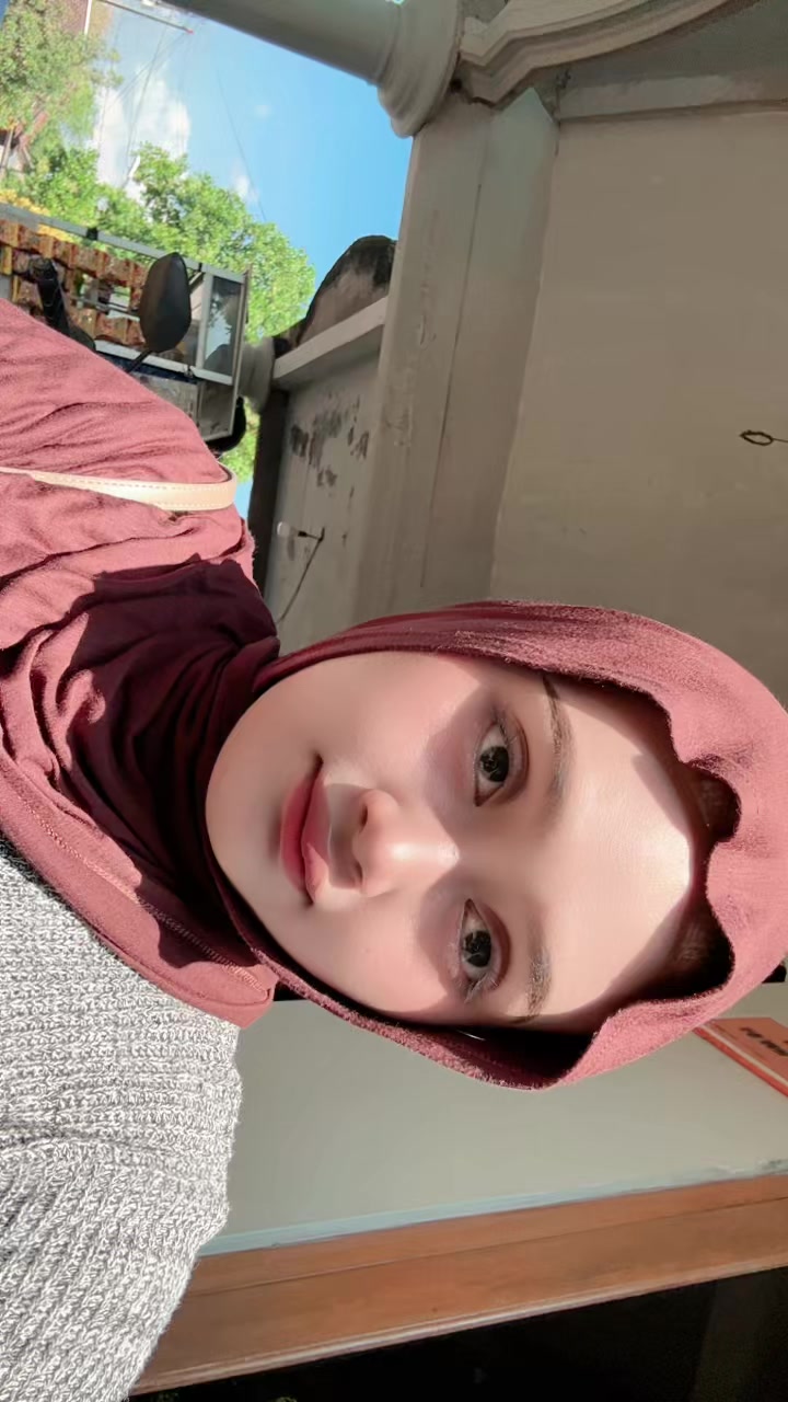 @A