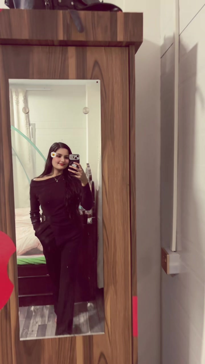 @Aarohi Aarohi