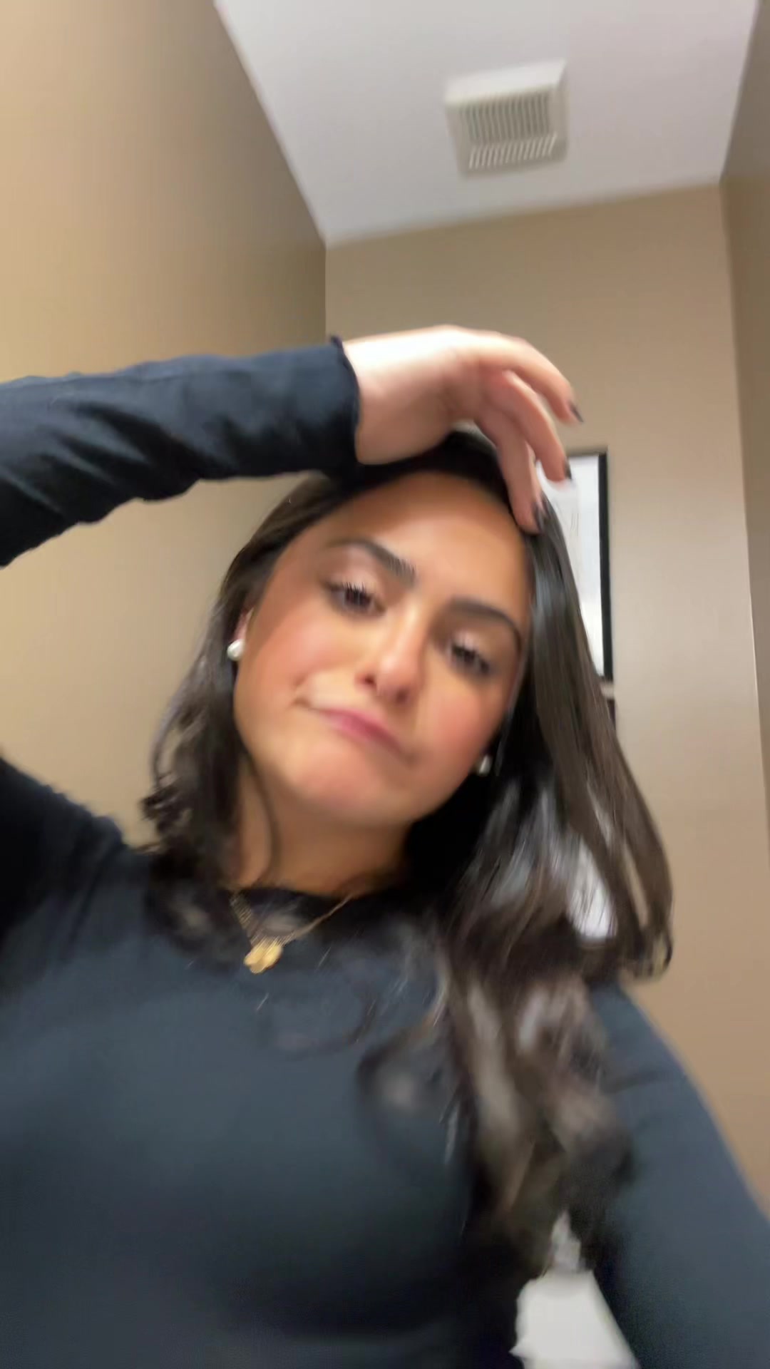 @Sofi Ruiz