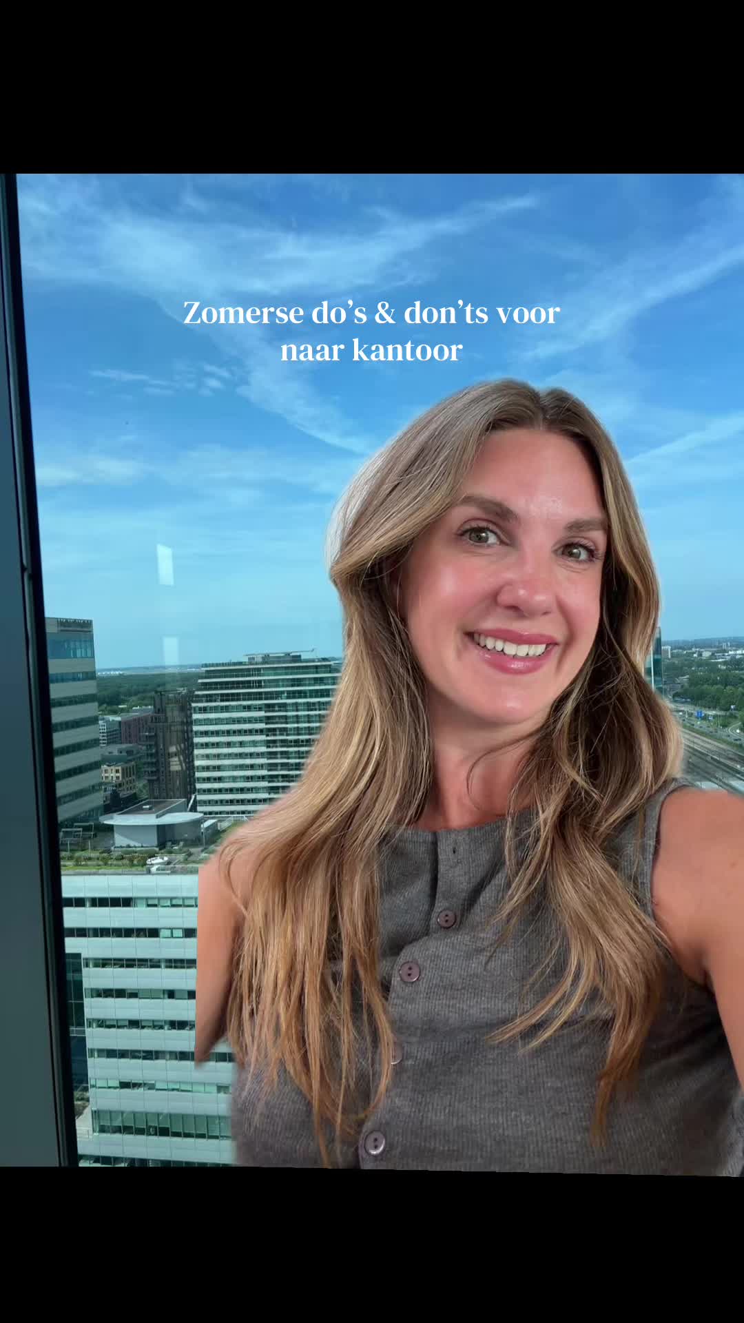 @Suzanne Verhees