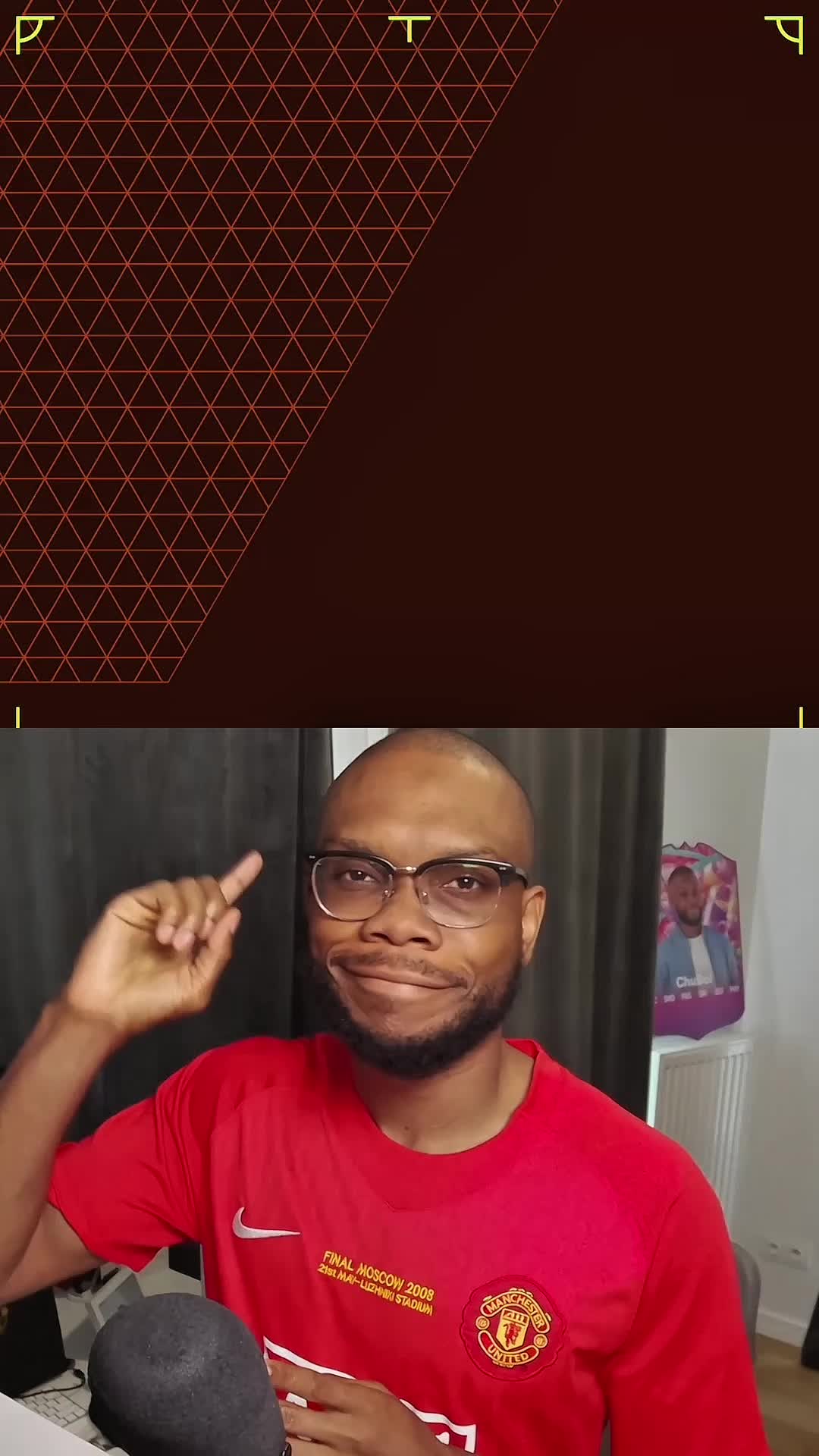@ChuBoi