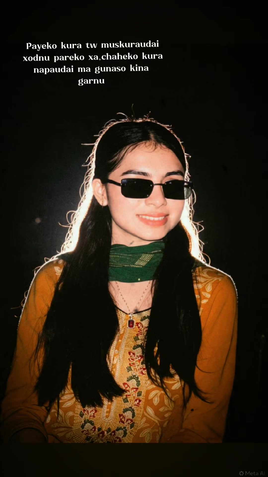 @shova🫶👀