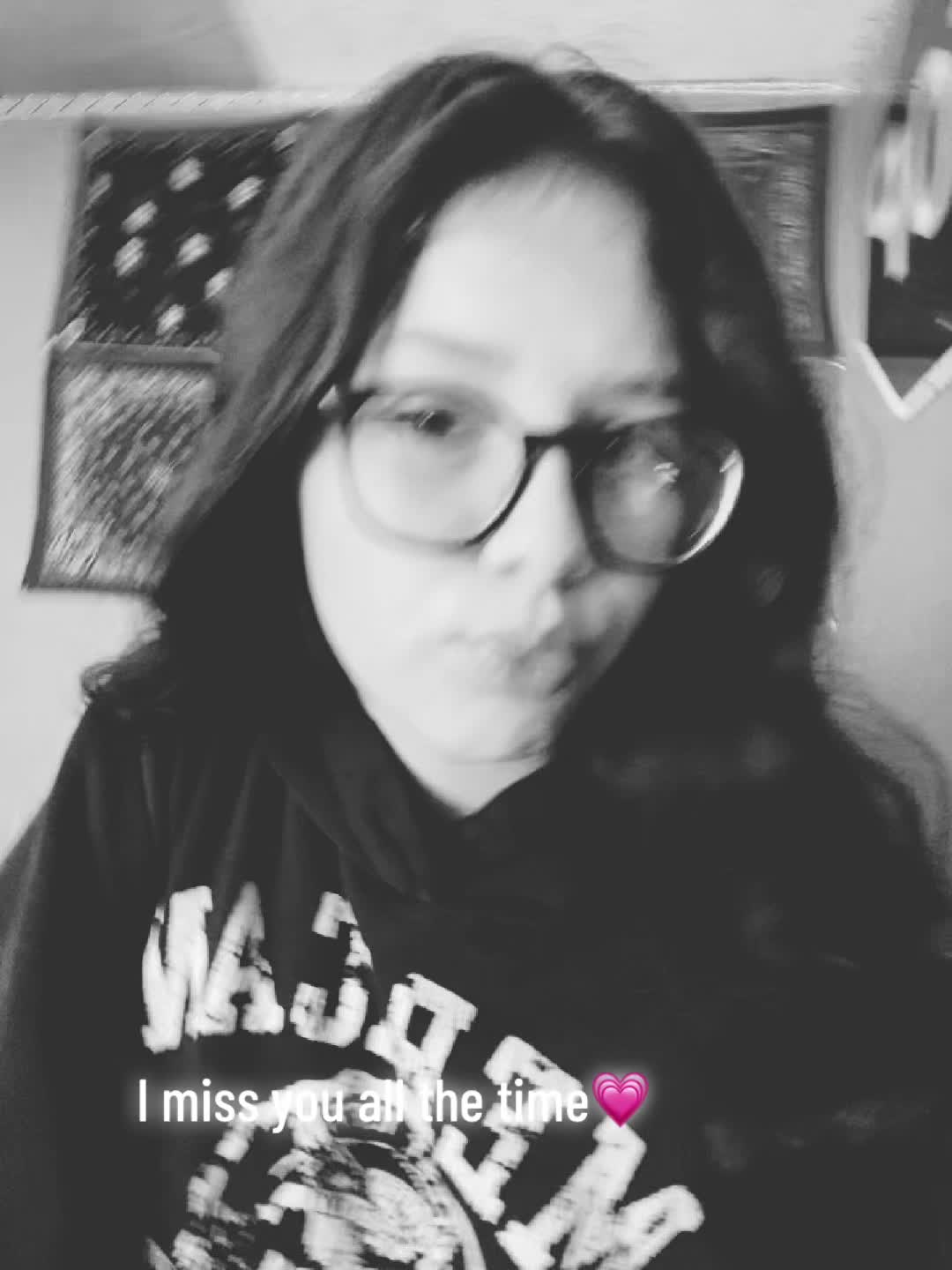 @✰Macii✰