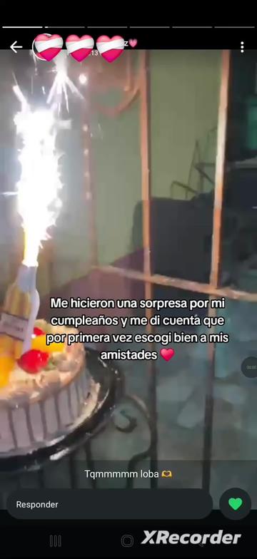 @Lizbeth S'g