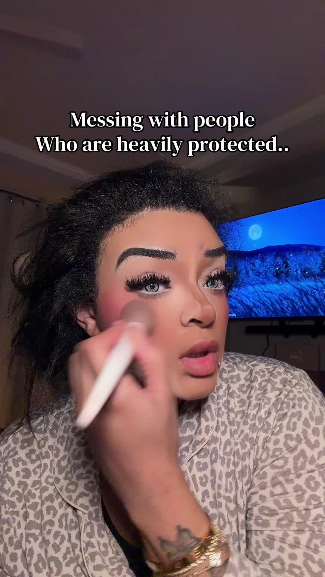 @Anastasia ✨