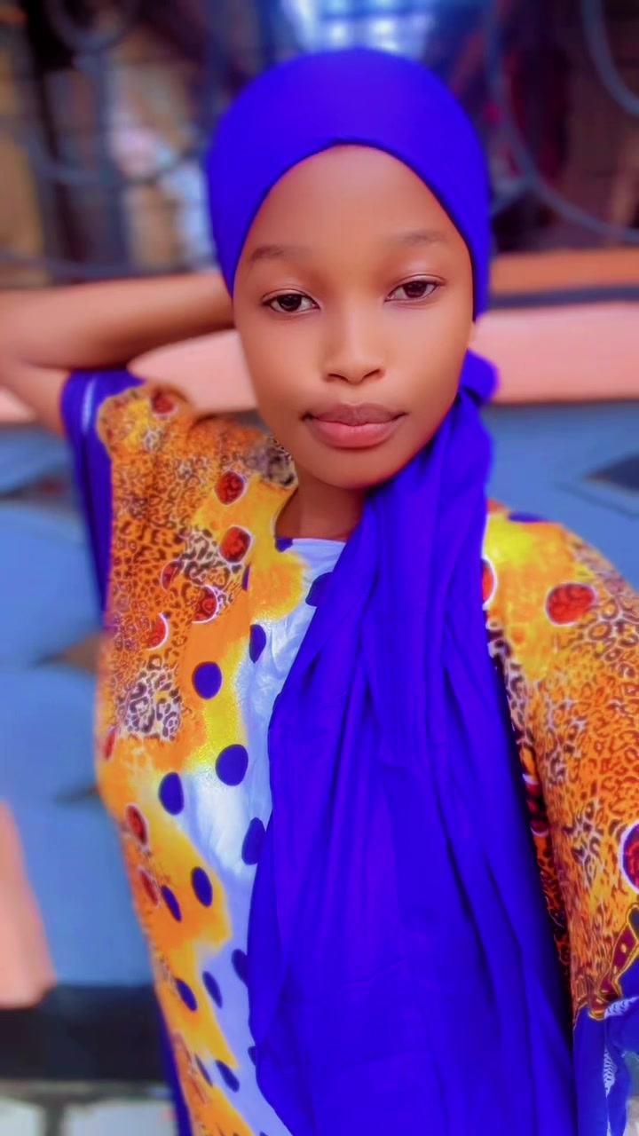 @Cute angel🧸💎