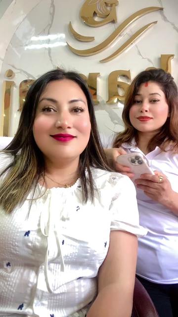 @sunitarautbhandari12