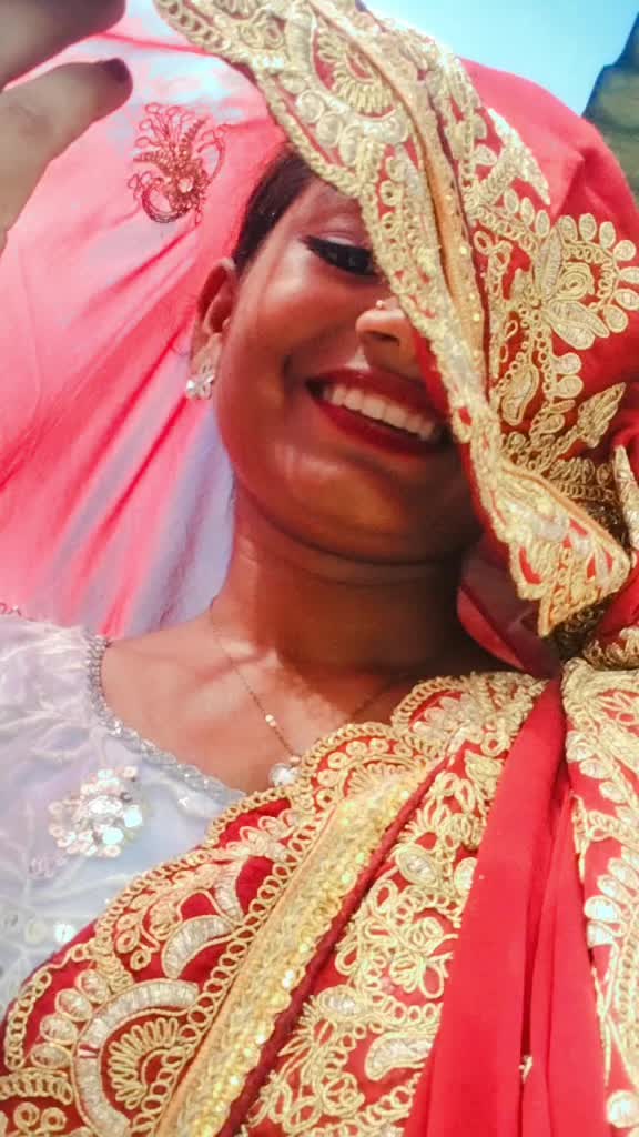 @SaNuUu💓 🫂💐