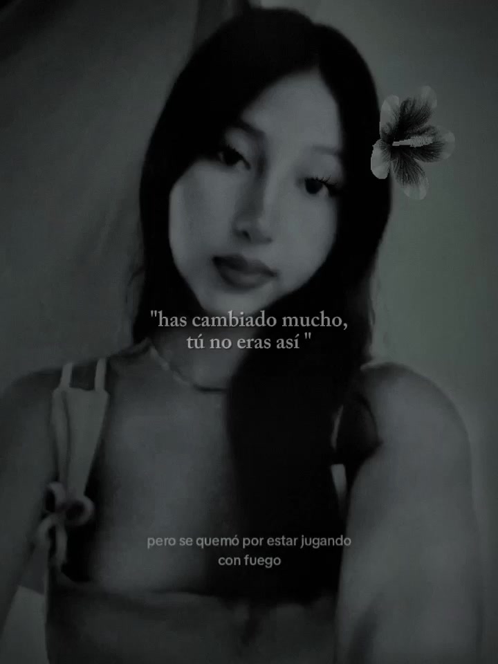 @Alejandra Macias