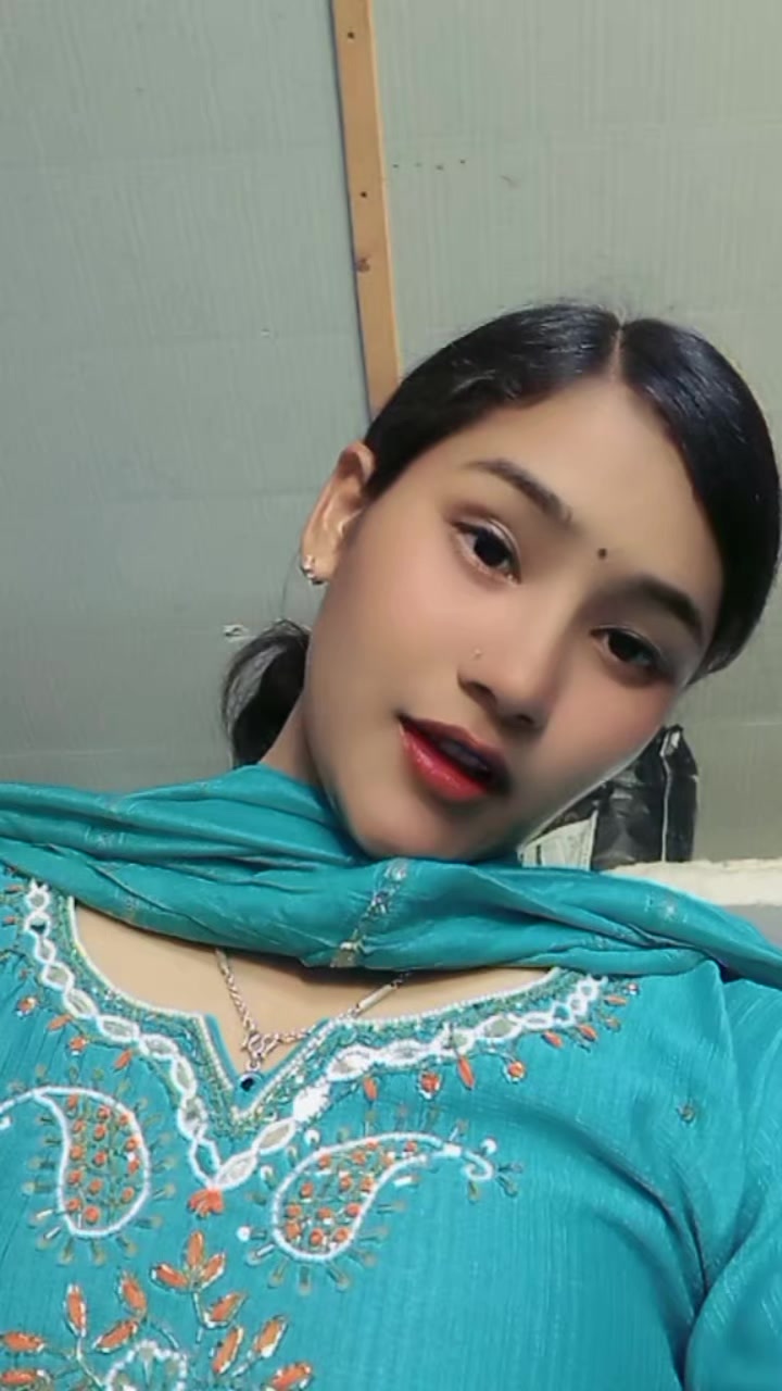@Fuchhi 👀🧿✨