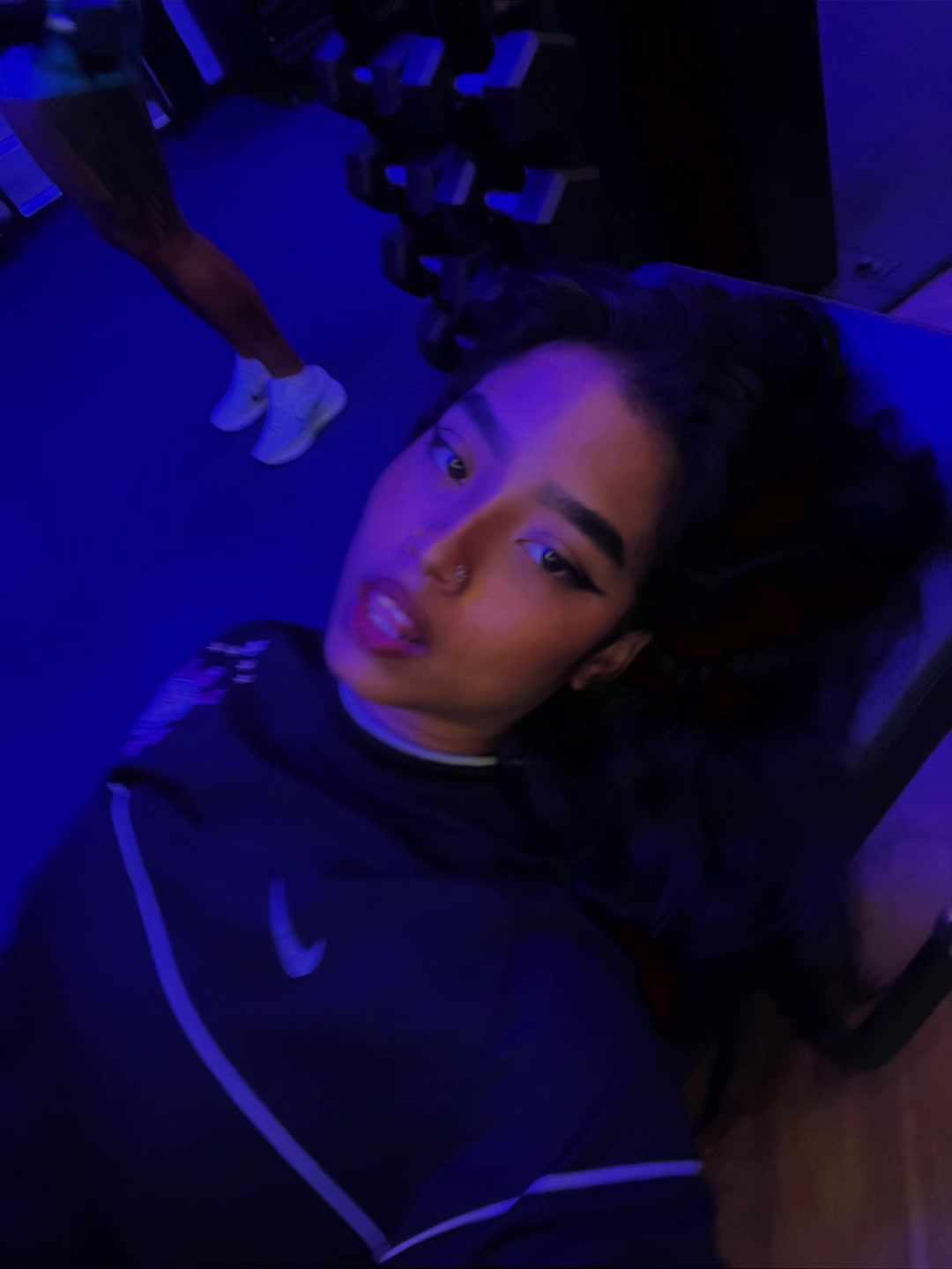 @๐ฝ๐๐๐๐๐๐๐