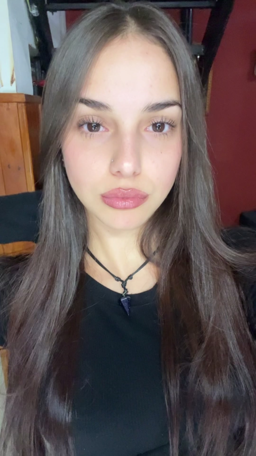 @𝐴𝑧𝑢 𝑣𝑖𝑙𝑙𝑎𝑔𝑟𝑎 🩶