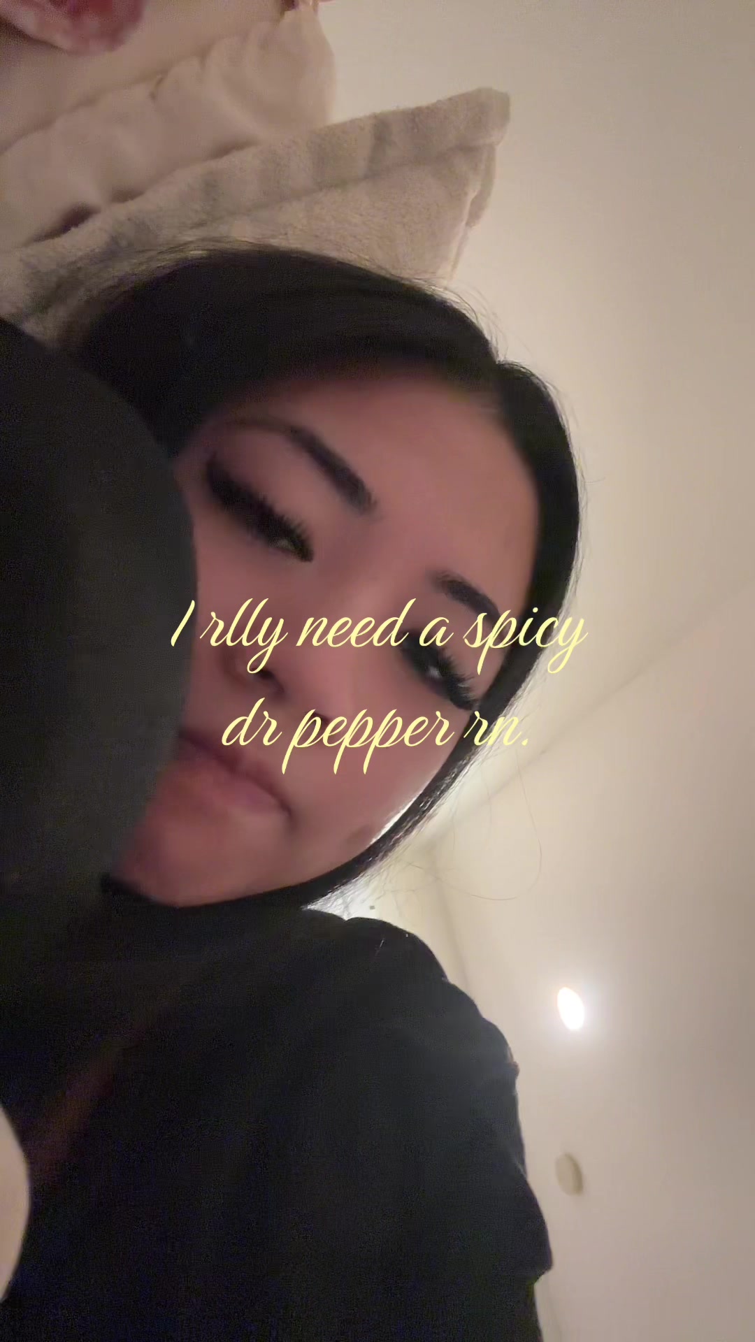 @sheluvsdrpepperr