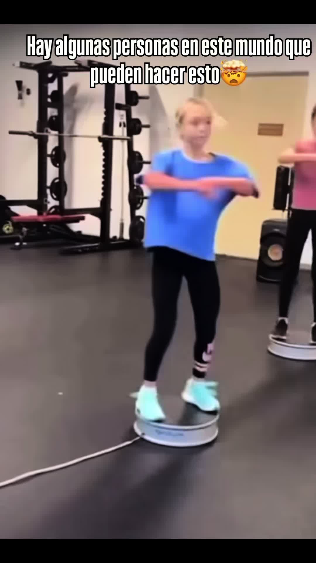 @Edgar Oseguera