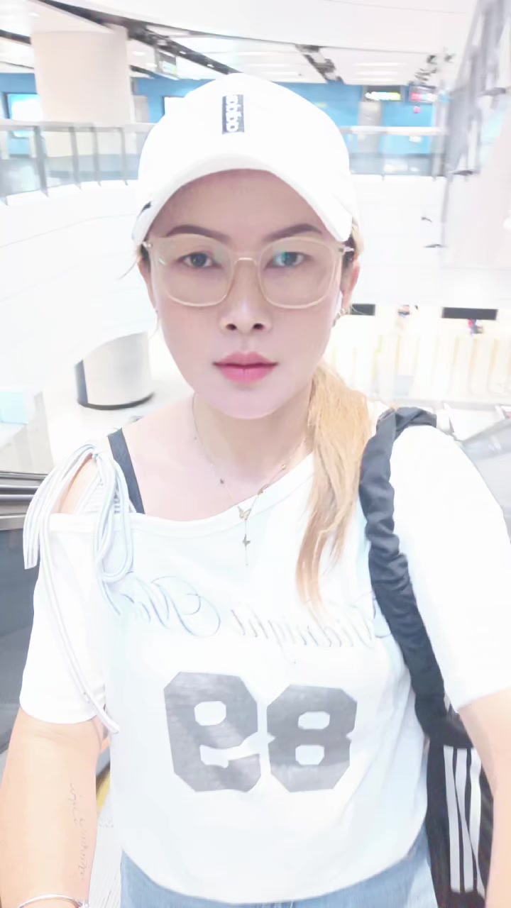 @๐ฅArieS 55๐ฅ๐