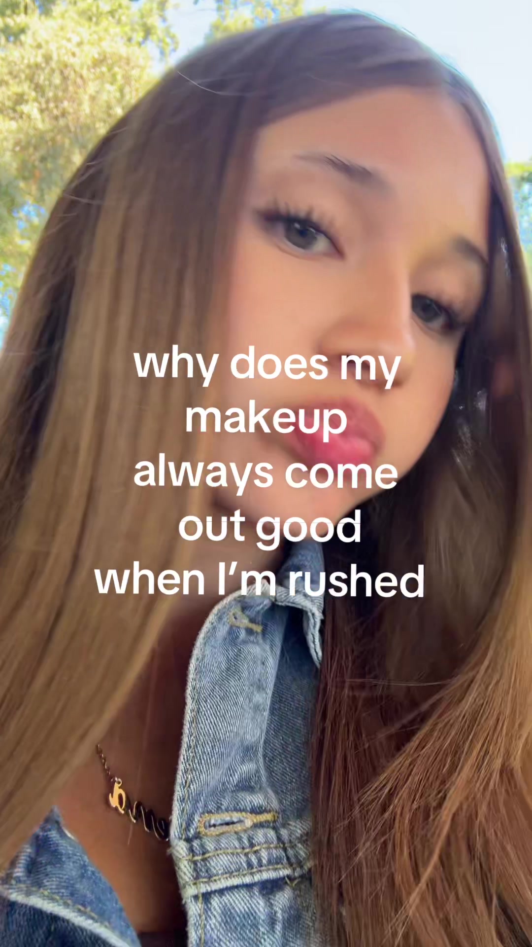 @ena