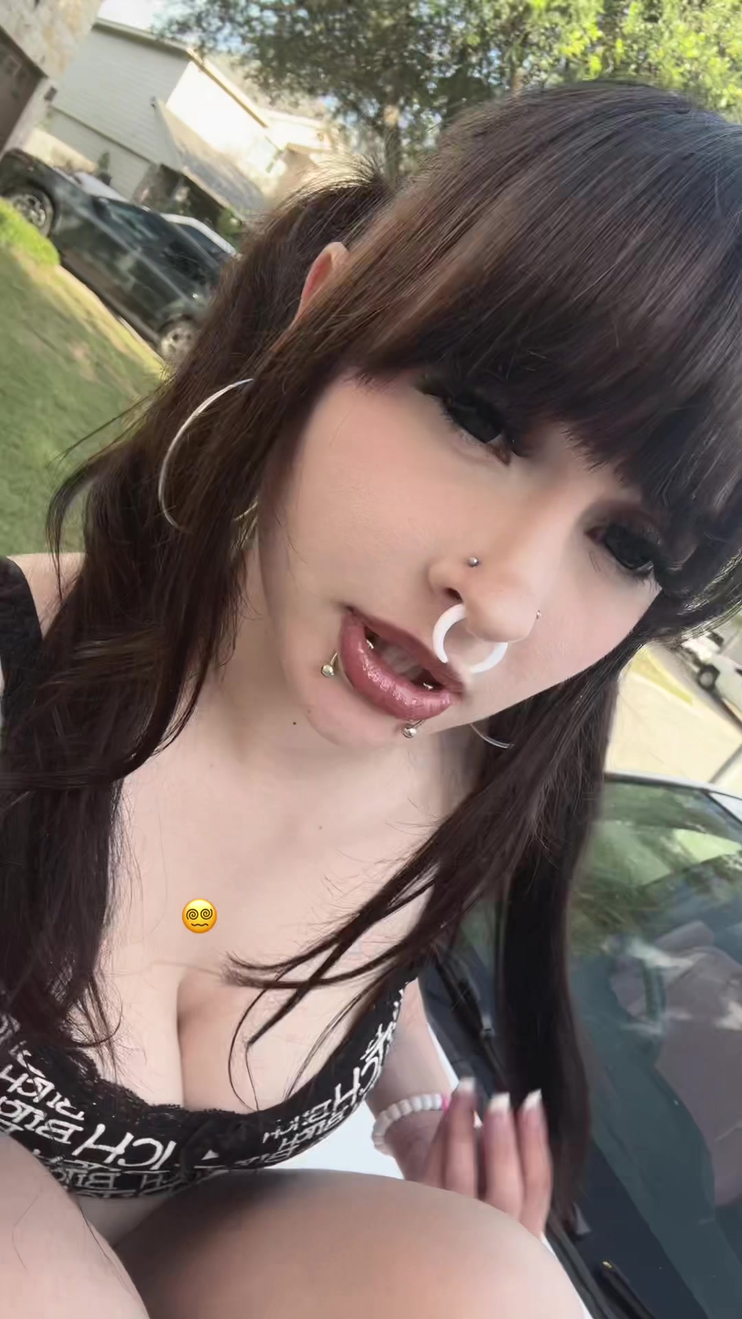 @athena ₊˚⊹ ʚɞ