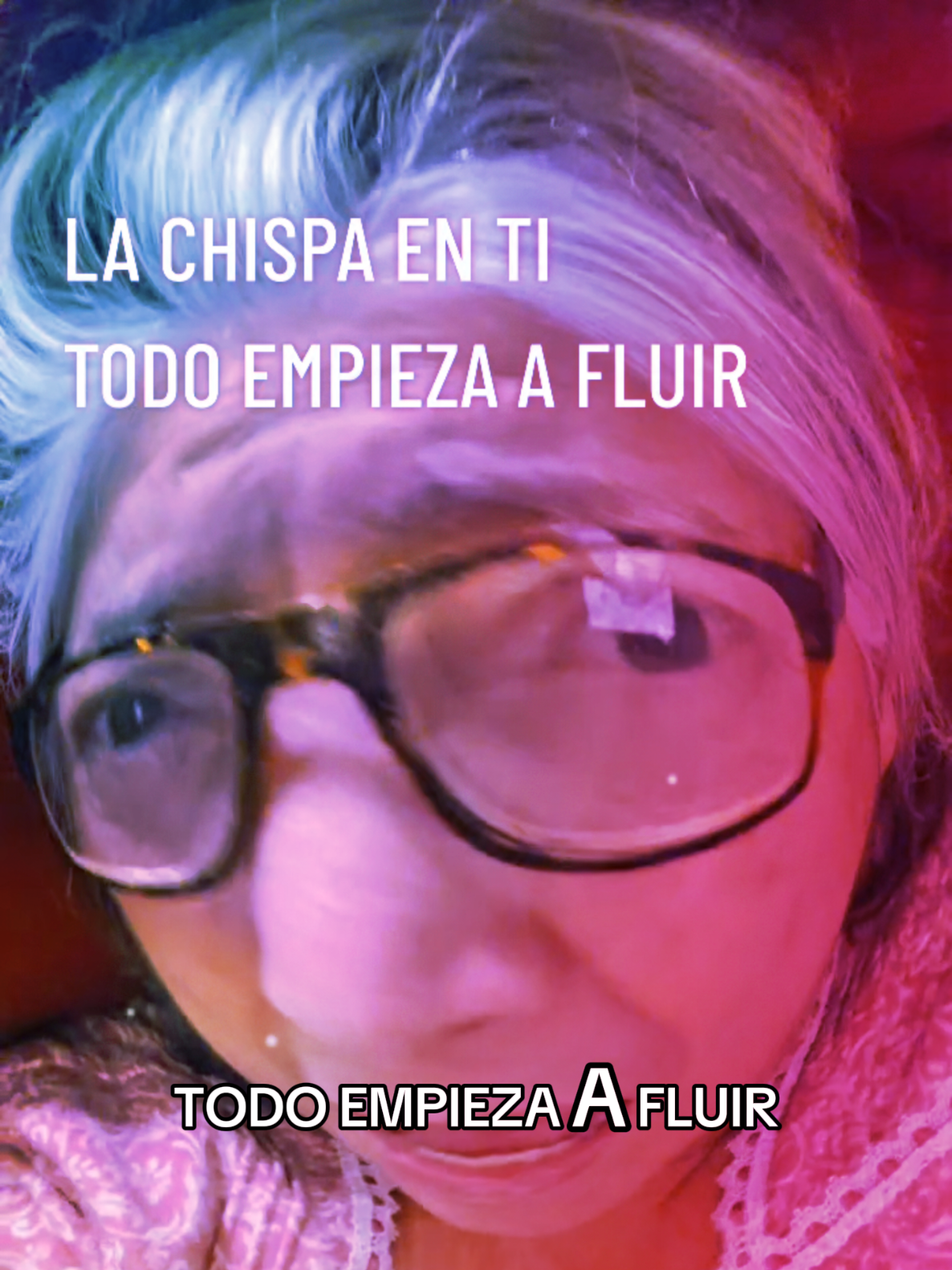 @Maria Florencia Zapata Arias
