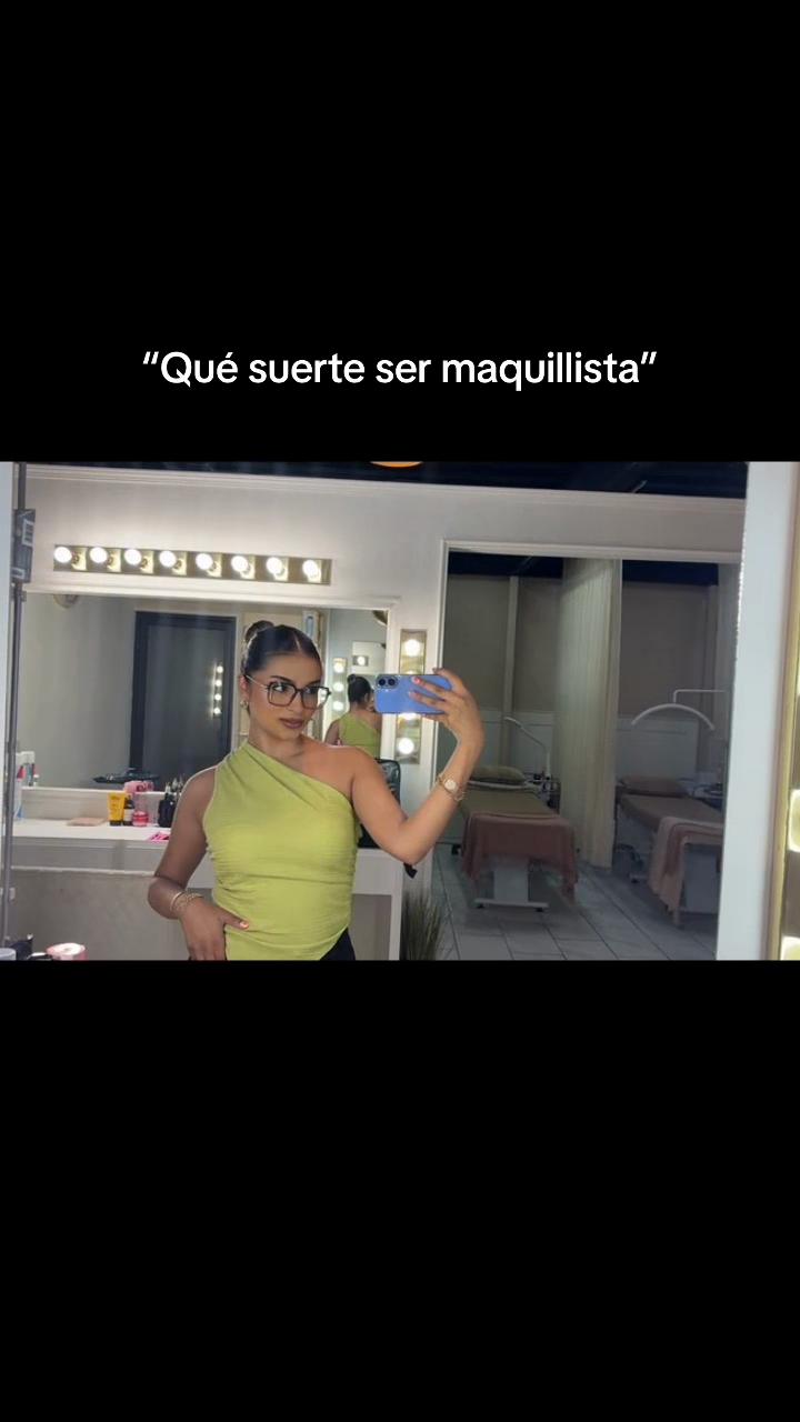 @MelodyAs