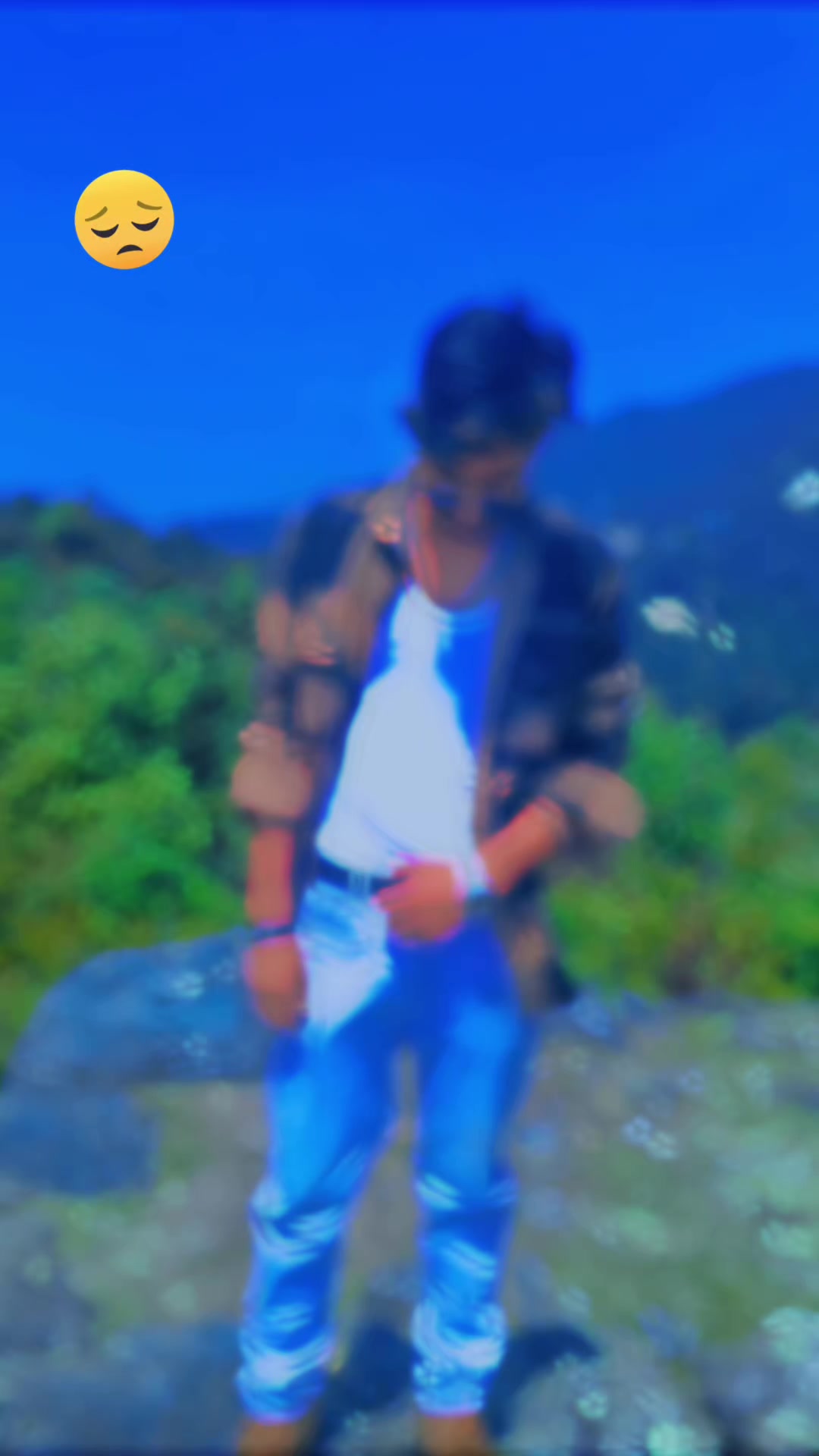 @mukeshsunar1234
