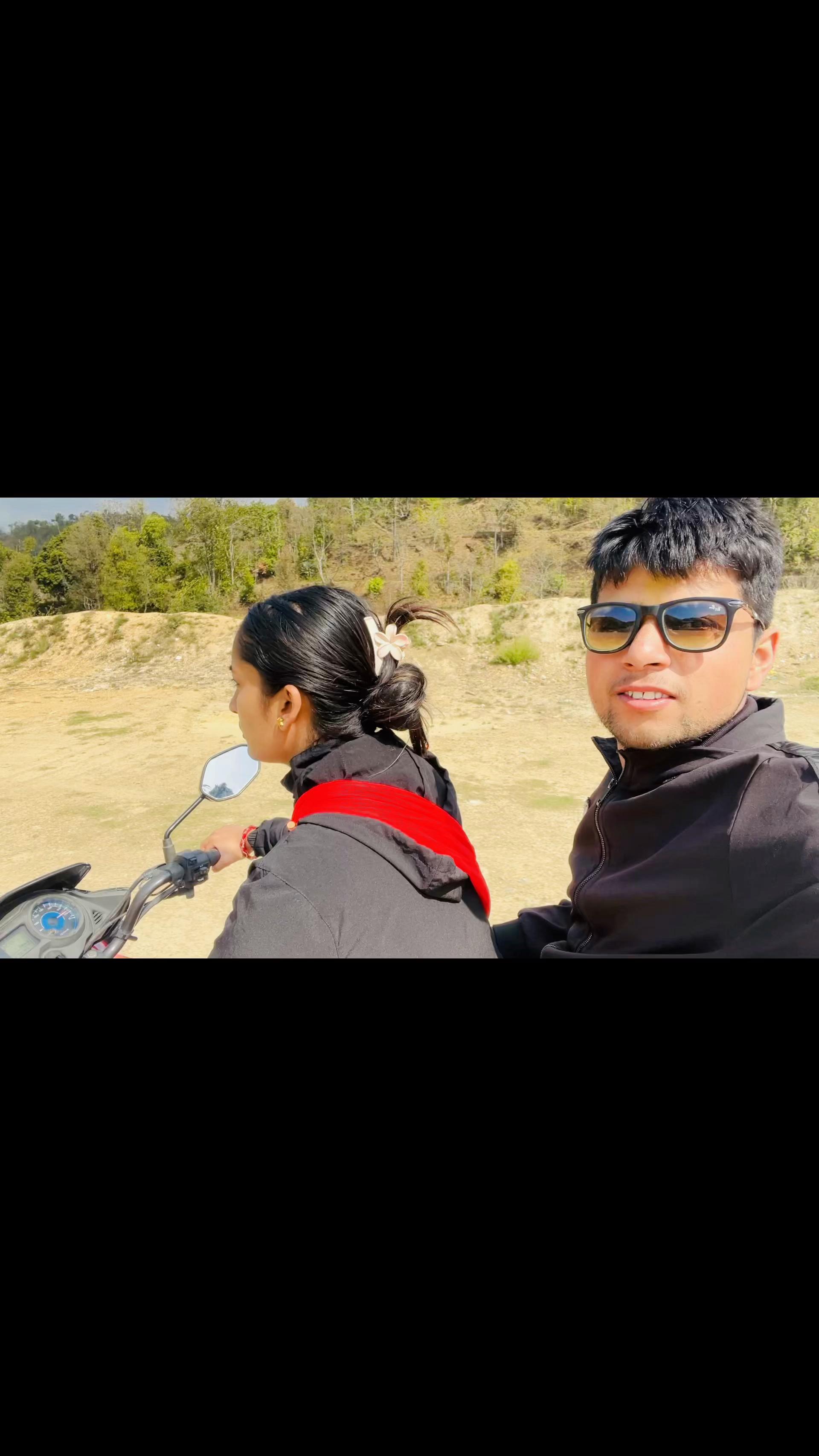 @Diwakar Gautam