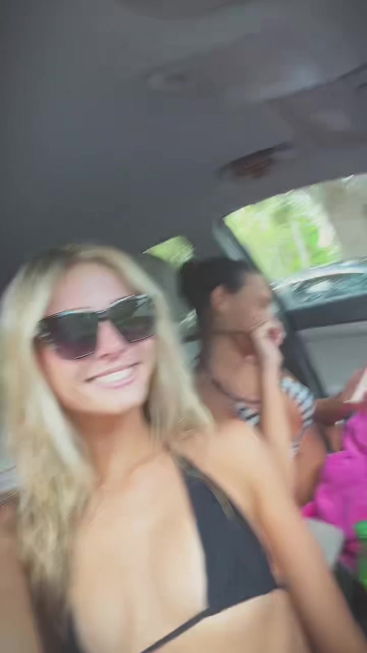 @chaeleyyy