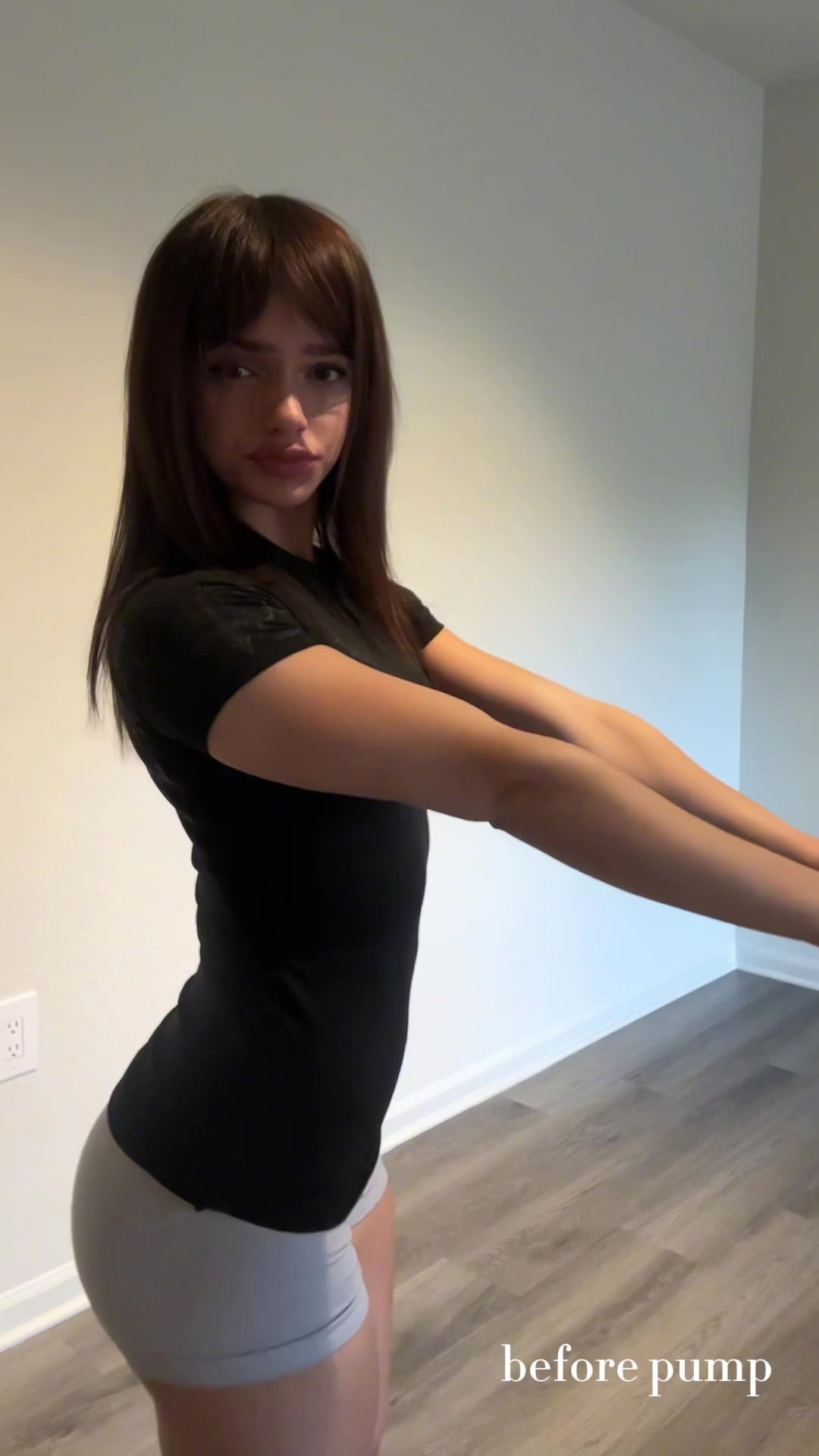 @liftnini