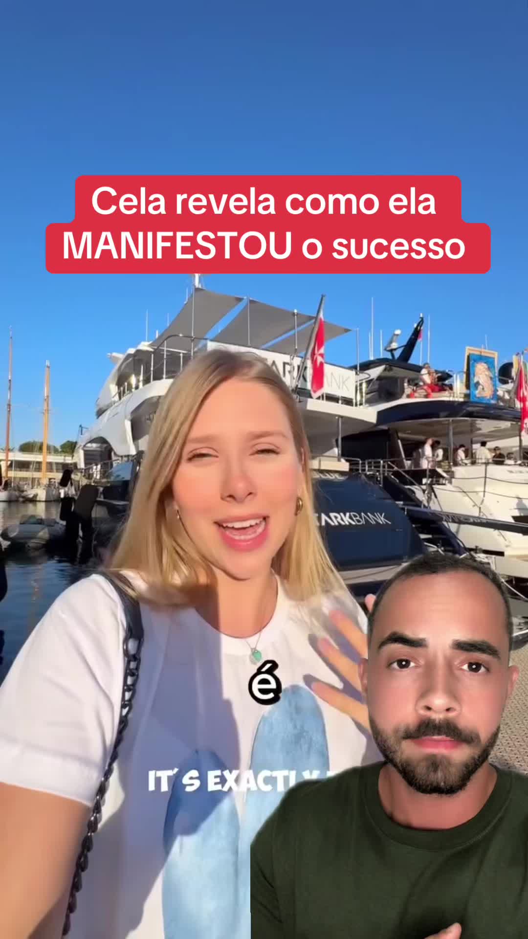 @Jorge Gon&ccedil;alves