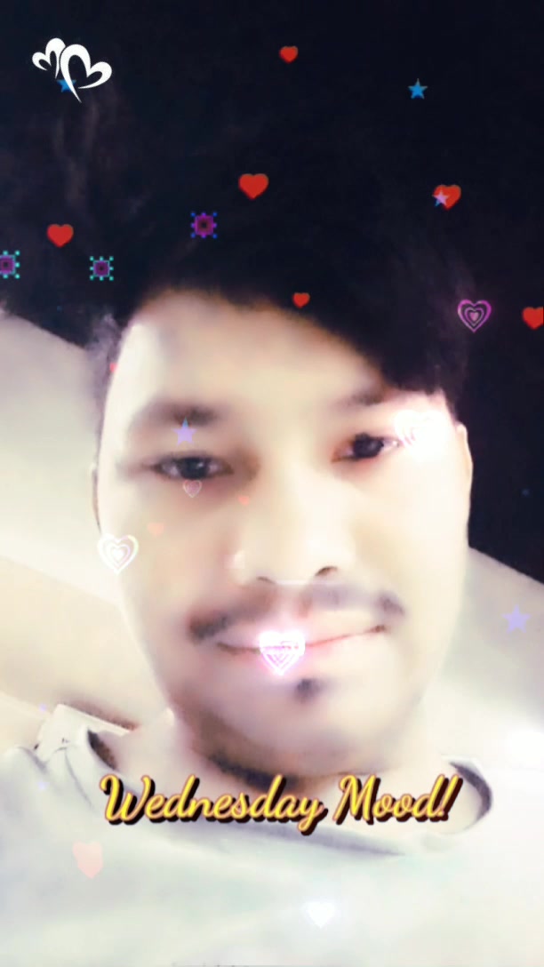 @Aasik Chaudhary