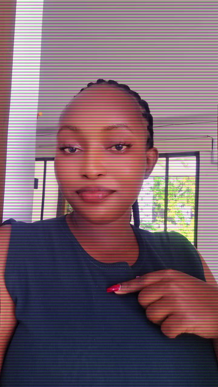 @lilian kawira