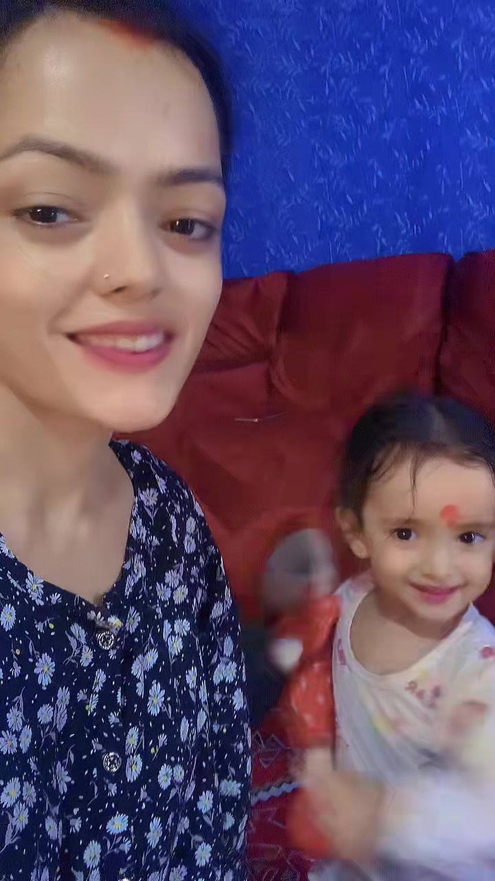 @Shiksha_Mom🤱❤️