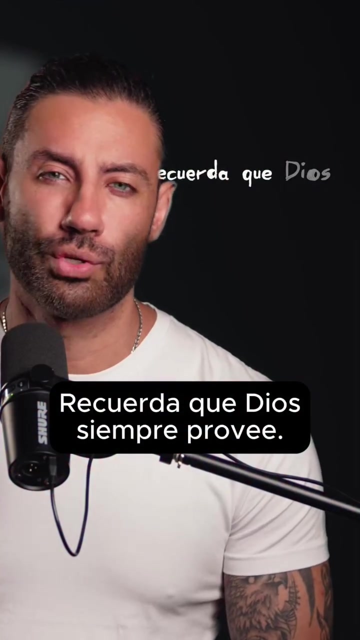 @Daniel Dueñas FP1