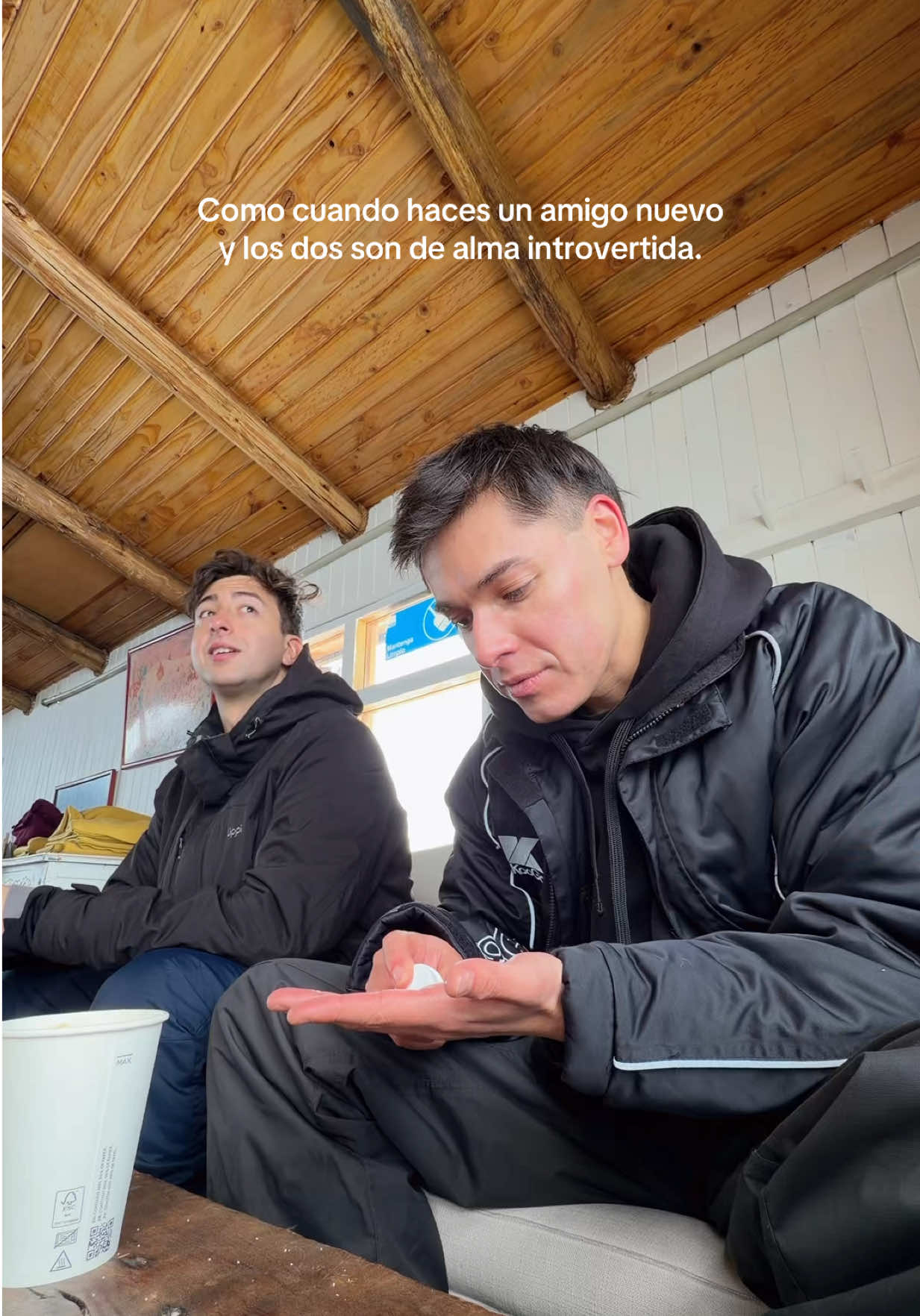 @Bas Vejar