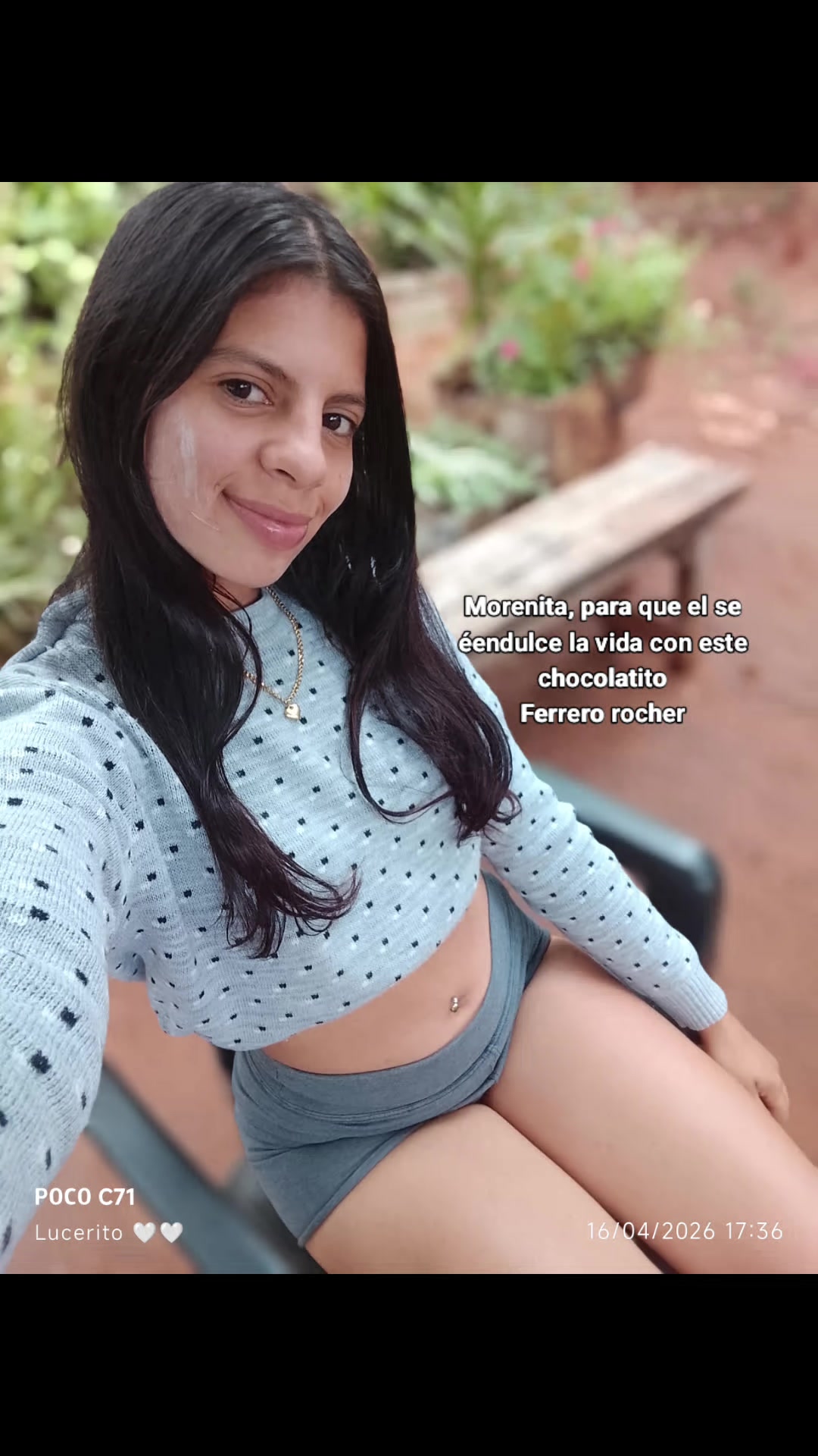 @💚