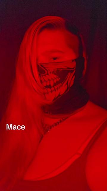 @⛓️🔥Firetyger🔥⛓️