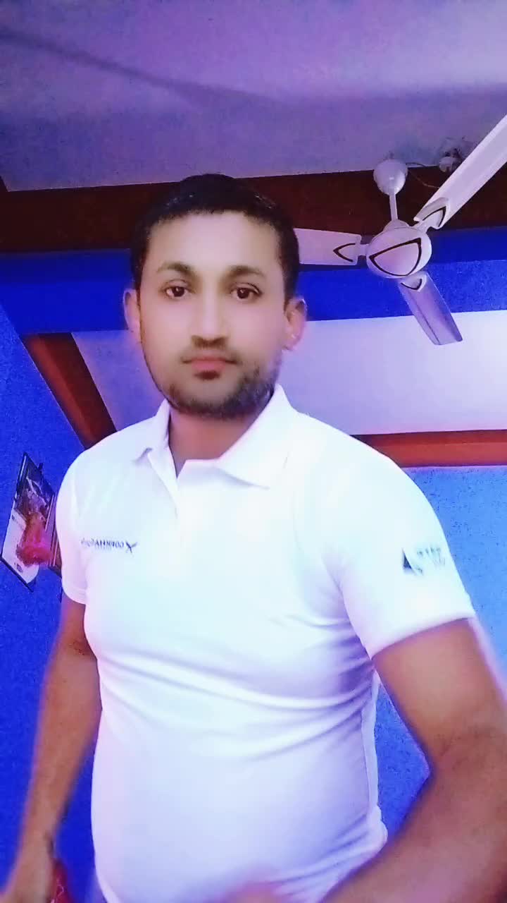@arjunrajpanta