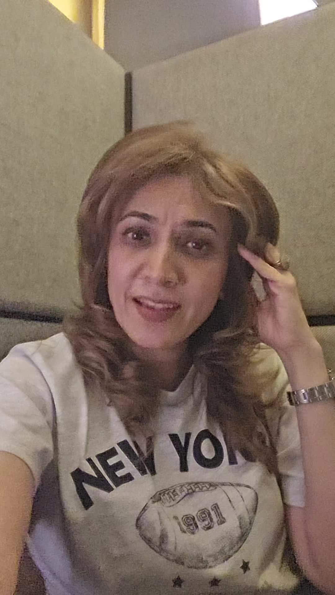 @Munaiza Zulfiqar