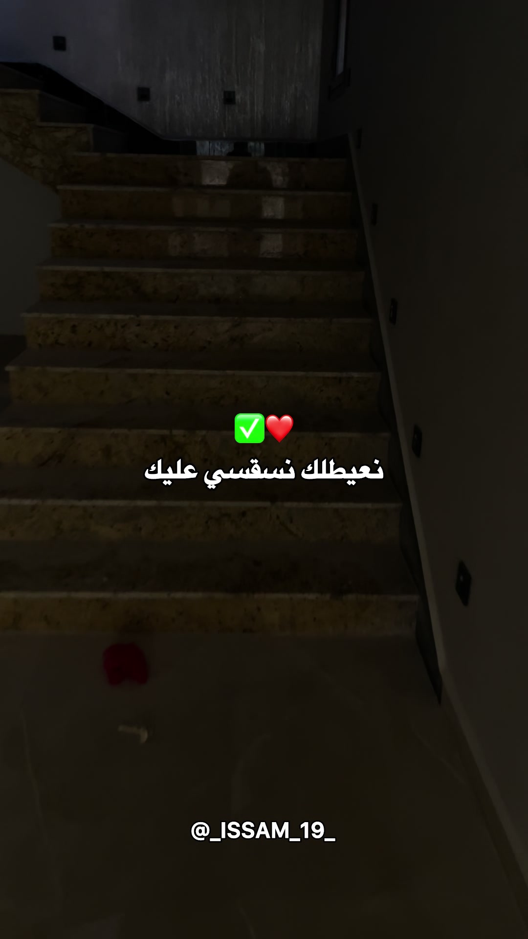@_issam_19_๐ฉ๐ฟ๐ฑ