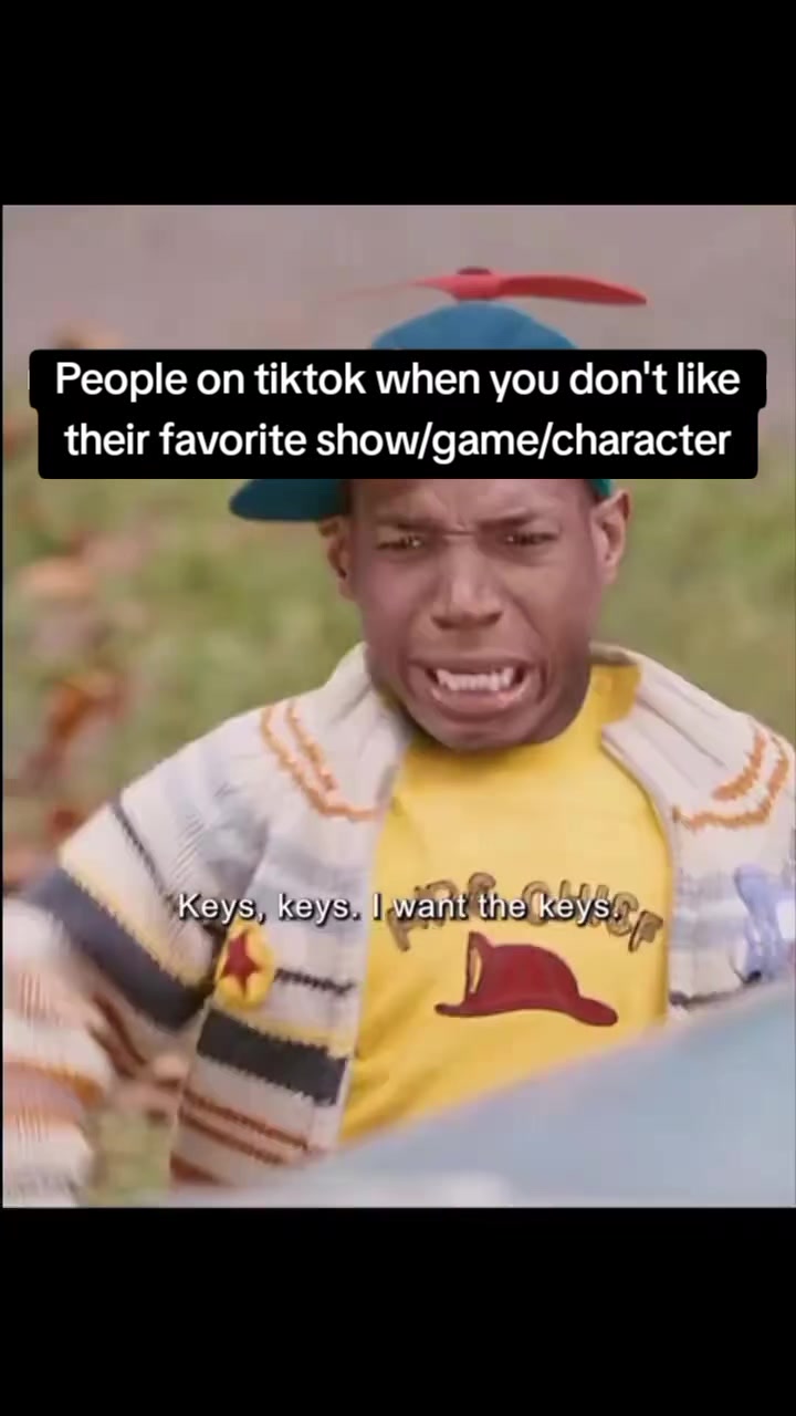 @JustAGuy